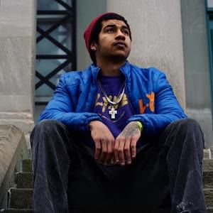 Meet your Posher, Richard